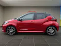 Toyota Yaris 1.5 VVT-i HSD GR Sport 130