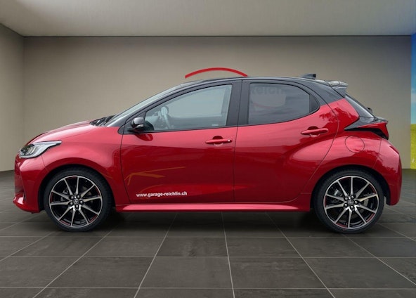 Vehicle image 1 Vehicle image 1