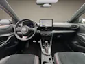 Toyota Yaris 1.5 VVT-i HSD GR Sport 130