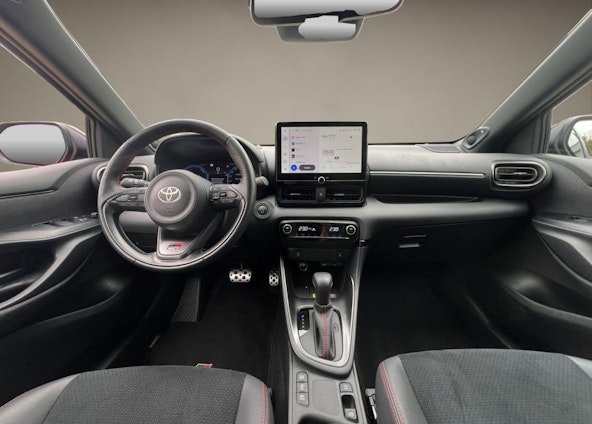 Vehicle image 10 Vehicle image 10