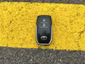 Toyota Yaris 1.5 VVT-i HSD GR Sport 130