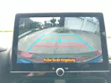 Toyota Yaris 1.5 VVT-i HSD GR Sport 130