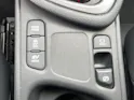 Toyota Yaris 1.5 VVT-i HSD GR Sport 130