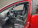 Toyota Yaris 1.5 VVT-i HSD GR Sport 130
