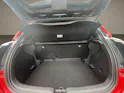 Toyota Yaris 1.5 VVT-i HSD GR Sport 130