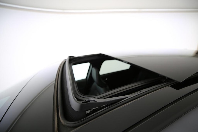 Vehicle image RENAULT CAPTUR