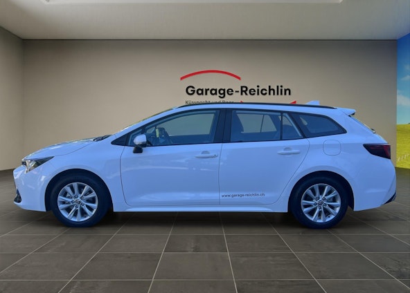 Vehicle image 1 Vehicle image 1