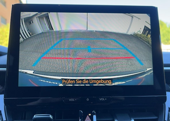 Vehicle image 10 Vehicle image 10