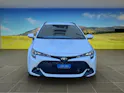 Toyota Corolla Touring Sports 1.8 HSD Comfort