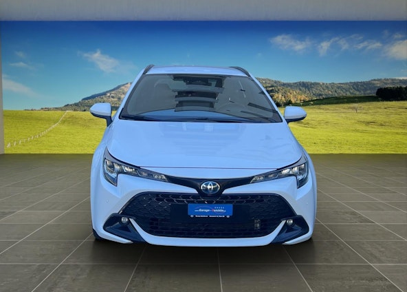 Vehicle image 7 Vehicle image 7