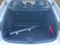 Toyota Corolla Touring Sports 1.8 HSD Comfort