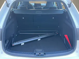 Toyota Corolla Touring Sports 1.8 HSD Comfort
