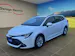 Toyota Corolla Touring Sports 1.8 HSD Comfort