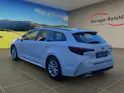 Toyota Corolla Touring Sports 1.8 HSD Comfort