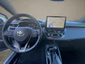Toyota Corolla Touring Sports 1.8 HSD Comfort