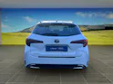 Toyota Corolla Touring Sports 1.8 HSD Comfort
