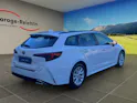 Toyota Corolla Touring Sports 1.8 HSD Comfort