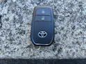 Toyota Corolla Touring Sports 1.8 HSD Comfort