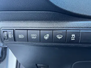 Toyota Corolla Touring Sports 1.8 HSD Comfort