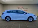 Toyota Corolla Touring Sports 1.8 HSD Comfort