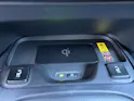 Toyota Corolla Touring Sports 1.8 HSD Comfort