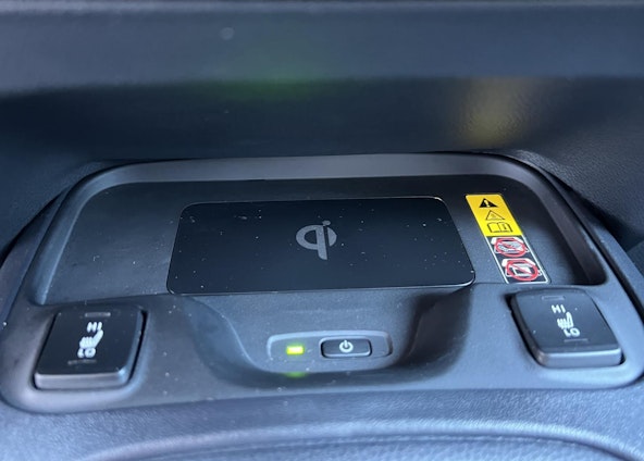 Vehicle image 11 Vehicle image 11