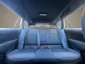 Toyota Corolla Touring Sports 1.8 HSD Comfort