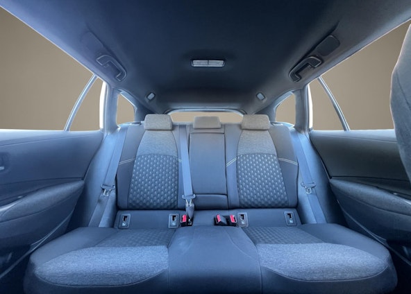 Vehicle image 15 Vehicle image 15