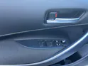 Toyota Corolla Touring Sports 1.8 HSD Comfort