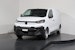 CITROEN Jumpy Kaw. M 1.5 BlueHDi 120 S/S