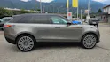 Land Rover Range Rover Velar 2.0 T R-Dynamic HSE