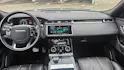 Land Rover Range Rover Velar 2.0 T R-Dynamic HSE