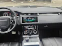 Land Rover Range Rover Velar 2.0 T R-Dynamic HSE