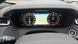 Land Rover Range Rover Velar 2.0 T R-Dynamic HSE