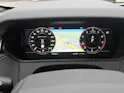Land Rover Range Rover Velar 2.0 T R-Dynamic HSE