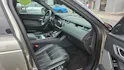 Land Rover Range Rover Velar 2.0 T R-Dynamic HSE