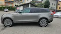 Land Rover Range Rover Velar 2.0 T R-Dynamic HSE