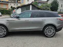 Land Rover Range Rover Velar 2.0 T R-Dynamic HSE