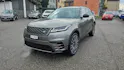 Land Rover Range Rover Velar 2.0 T R-Dynamic HSE