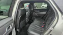 Land Rover Range Rover Velar 2.0 T R-Dynamic HSE