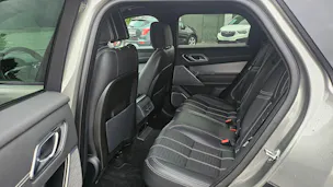 Land Rover Range Rover Velar 2.0 T R-Dynamic HSE
