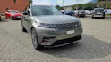 Land Rover Range Rover Velar 2.0 T R-Dynamic HSE