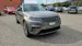 Land Rover Range Rover Velar 2.0 T R-Dynamic HSE