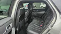 Land Rover Range Rover Velar 2.0 T R-Dynamic HSE