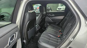 Land Rover Range Rover Velar 2.0 T R-Dynamic HSE