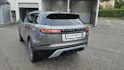 Land Rover Range Rover Velar 2.0 T R-Dynamic HSE