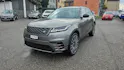 Land Rover Range Rover Velar 2.0 T R-Dynamic HSE