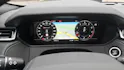 Land Rover Range Rover Velar 2.0 T R-Dynamic HSE