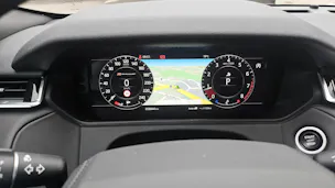 Land Rover Range Rover Velar 2.0 T R-Dynamic HSE