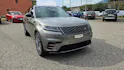 Land Rover Range Rover Velar 2.0 T R-Dynamic HSE
